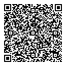 QR код "Автокасса"