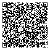 QR код "ЯрМап"