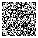 QR код "Материк"