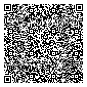 QR код "Почини-телевизор"