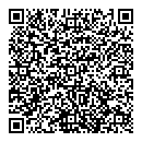 QR код "Аспект плюс"