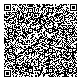 QR код "Абитуриент24.рф"