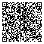 QR код "Реестр строителей"