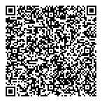 QR код "Sat-Anten"