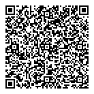 QR код "Кам"
