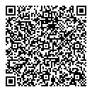 QR код "Анна"
