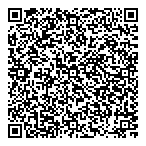 QR код "Медвежатник"