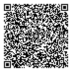 QR код "Спасатель"