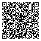 QR код "Спасатель"
