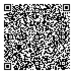 QR код "Автоэвакуатор"