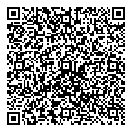 QR код "Буксир"