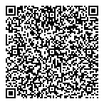 QR код "Валдай-турбо"