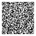 QR код "Орбита электрон"