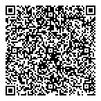 QR код "Ампирус Мобиле"