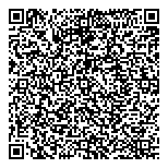 QR код "Аванта-Транс"