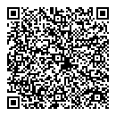 QR код "Автомастер"