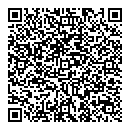 QR код "ВСЯ ЭВАКУАЦИЯ"
