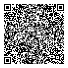 QR код "Автоэвакуатор"