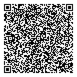 QR код "АтлантАвто24"