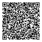 QR код "Автоэвакуатор"