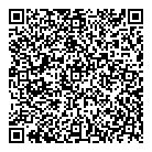 QR код "RS-Service"