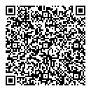 QR код "АБ АВТО"