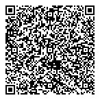 QR код "Валдай-турбо"