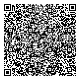 QR код "АвтоАнгел24"