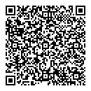 QR код "Абаста"