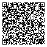 QR код "Абаста"