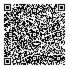 QR код "Ампирус Мобиле"