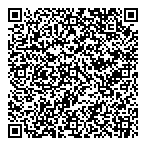 QR код "Cifra"
