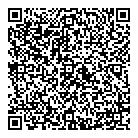 QR код "Ампирус Мобиле"