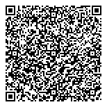QR код "Аванта-Транс"