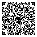 QR код "Автомастер"