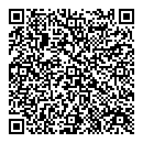 QR код "Автомастер"