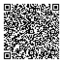 QR код "Абад"