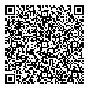 QR код "Абад"
