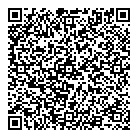 QR код "ВСЯ ЭВАКУАЦИЯ"