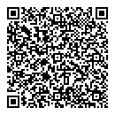 QR код "Гарант"