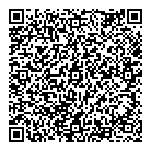 QR код "ВСЯ ЭВАКУАЦИЯ"