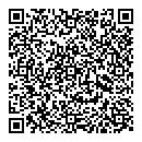 QR код "Автоэвакуатор"
