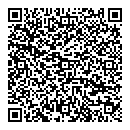 QR код "Автоэвакуатор"