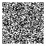 QR код "АтлантАвто24"