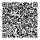 QR код "Автоэвакуатор"