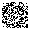 QR код "Автоэвакуатор"