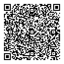QR код "АБ АВТО"