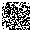 QR код "АБ АВТО"