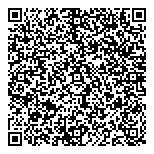 QR код "АвтоБУКСИР"
