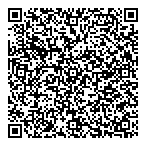 QR код "Аварком-Сибирь"